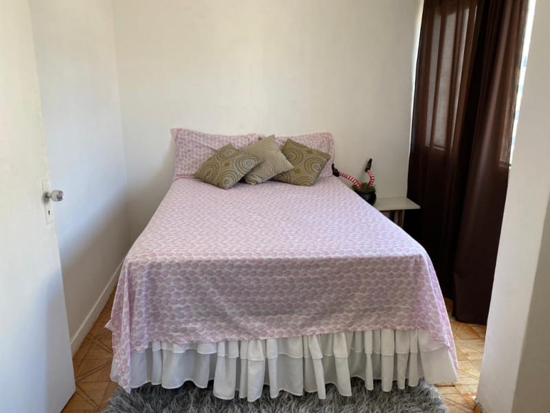 Foto principal