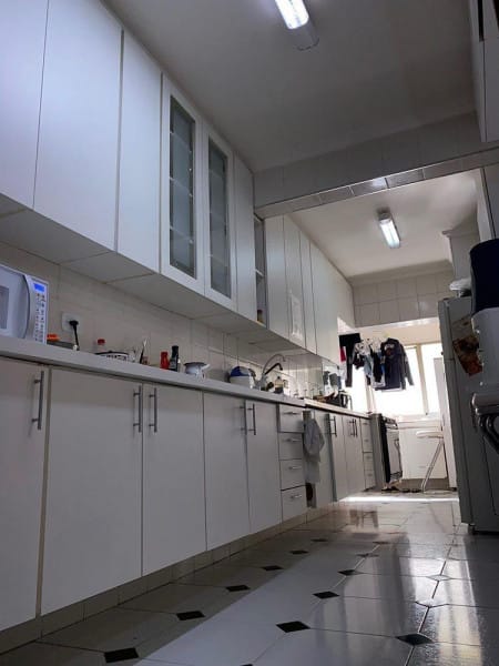 Foto do quarto