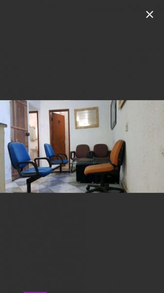 Foto principal
