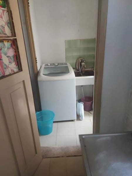Foto do quarto