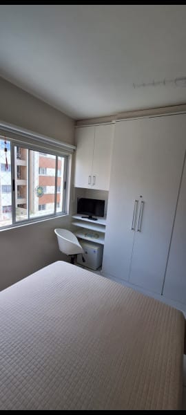Foto do quarto