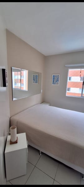 Foto principal