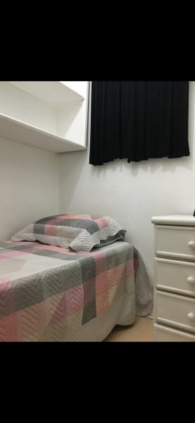 Foto principal