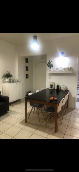 Foto do quarto