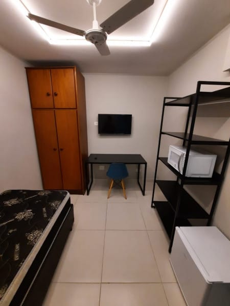 Foto principal