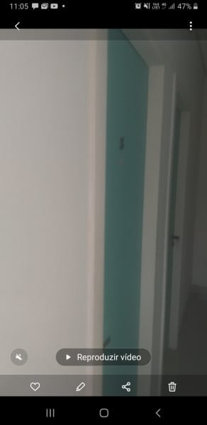 Foto principal