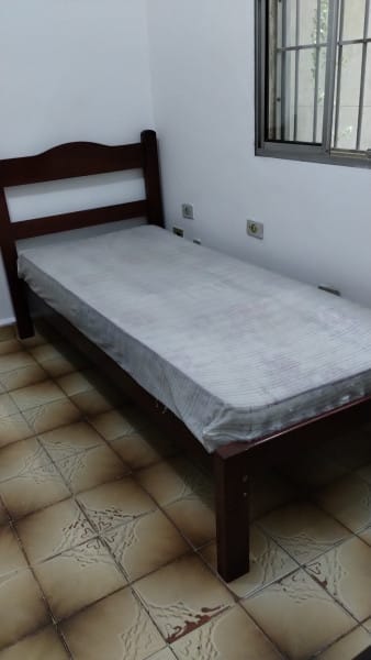 Foto da cozinha