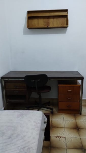 Foto principal