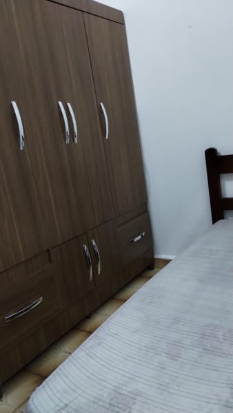 Foto do quarto