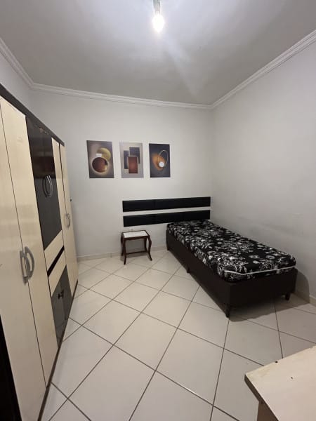 Foto da cozinha
