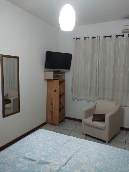 Foto do quarto