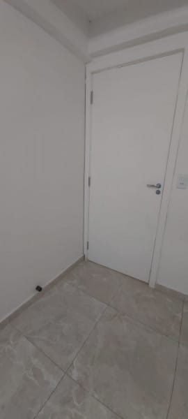 Foto do banheiro