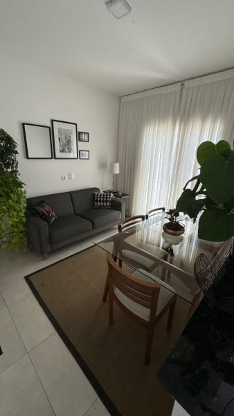 Foto do quarto