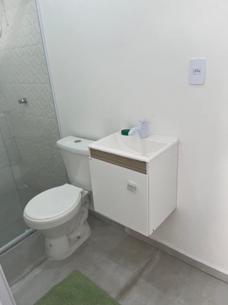 Foto do quarto