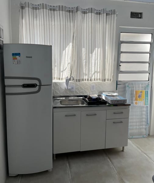 Foto do anúncio