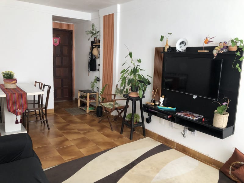Foto principal