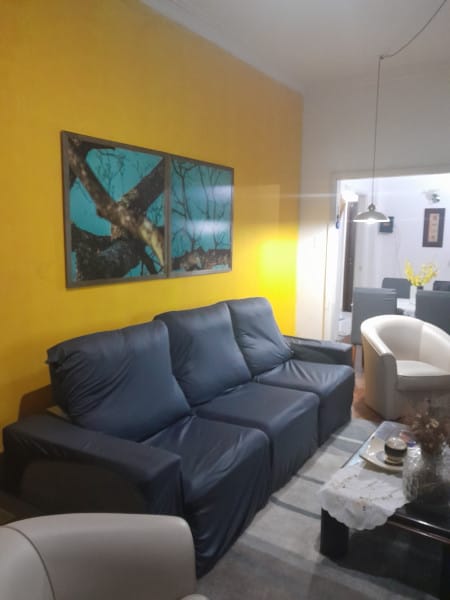 Foto do quarto