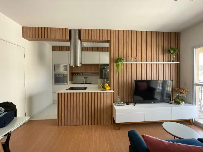 Foto do quarto