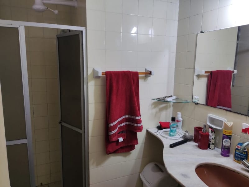 Foto do quarto