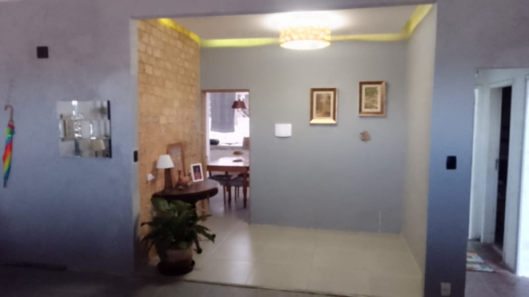 Foto principal