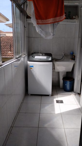 Foto do quarto