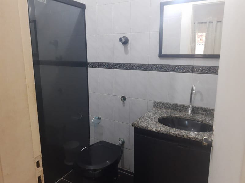 Foto principal