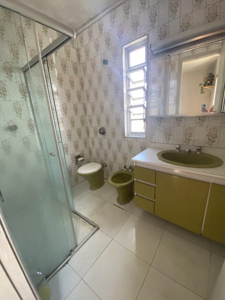 Foto do quarto