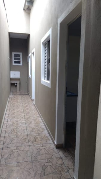 Foto do quarto