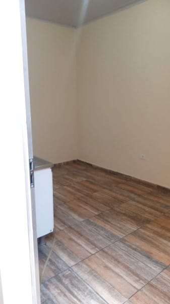 Foto da cozinha
