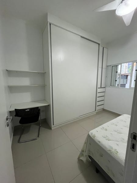 Foto da cozinha