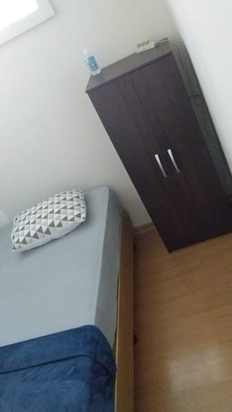 Foto principal