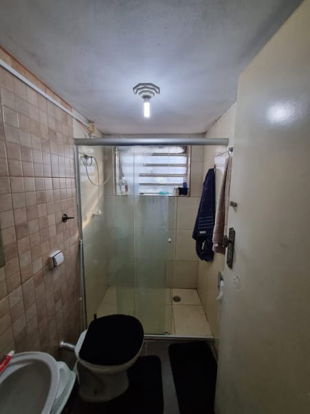 Foto do quarto