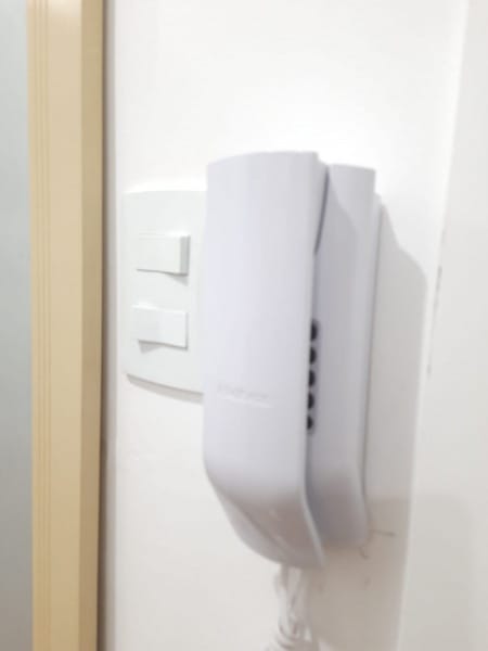 Foto do quarto