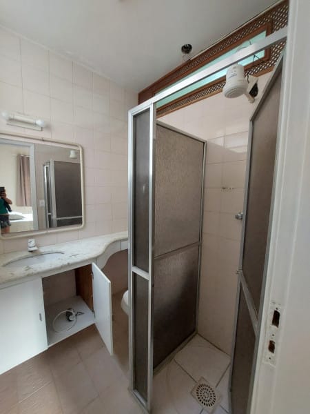 Foto do quarto