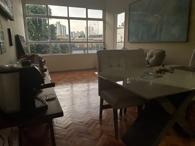 Foto principal