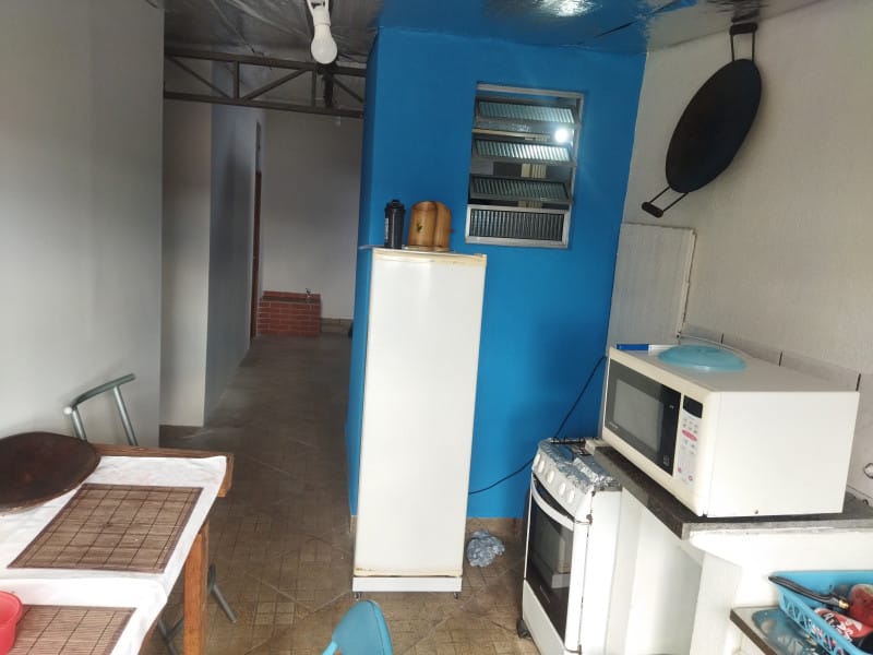 Foto do quarto