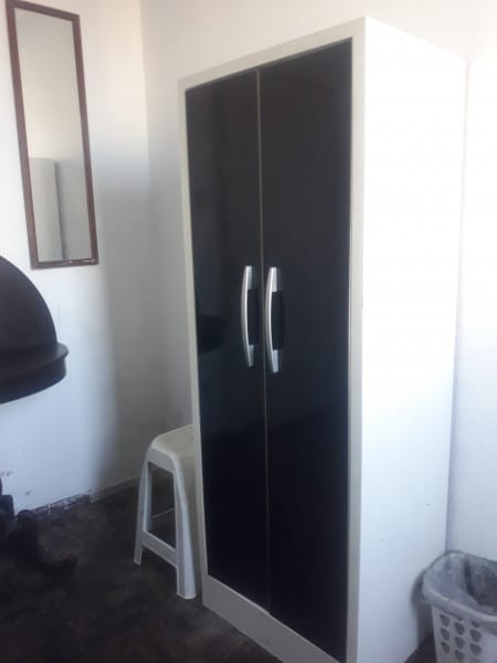 Foto principal