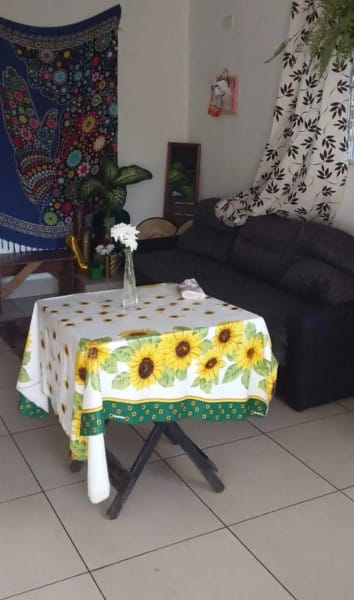 Foto principal