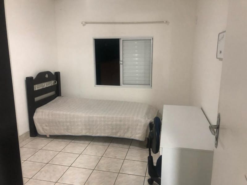 Foto principal