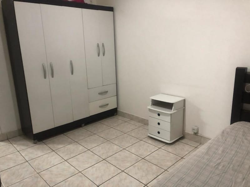 Foto do quarto