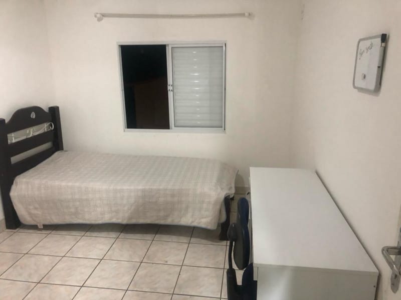 Foto do quarto