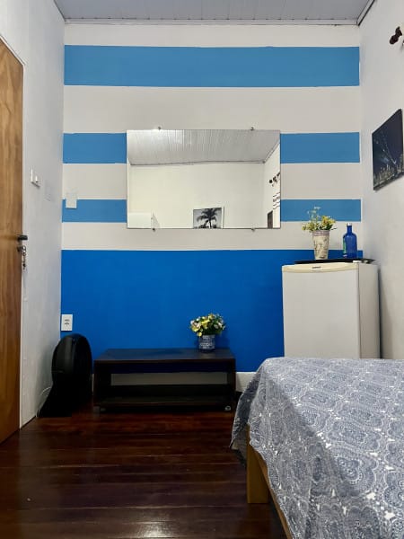 Foto principal