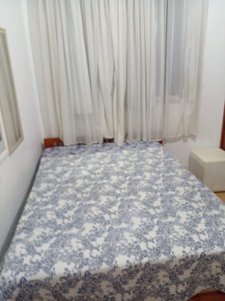 Foto do quarto
