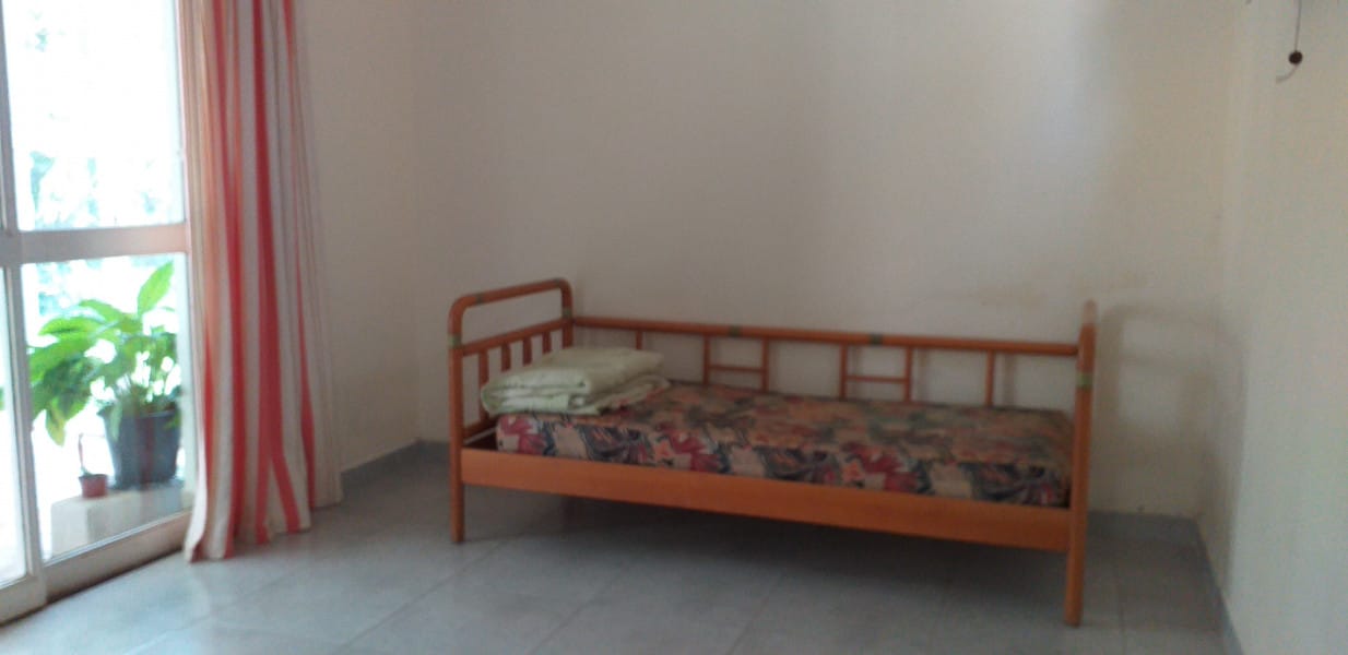 Foto do quarto