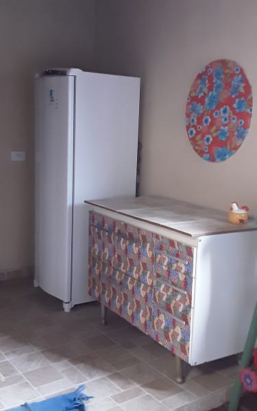Foto do quarto