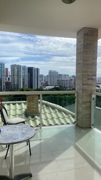 Foto do anúncio
