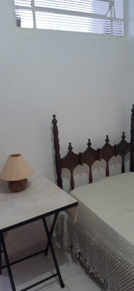 Foto principal