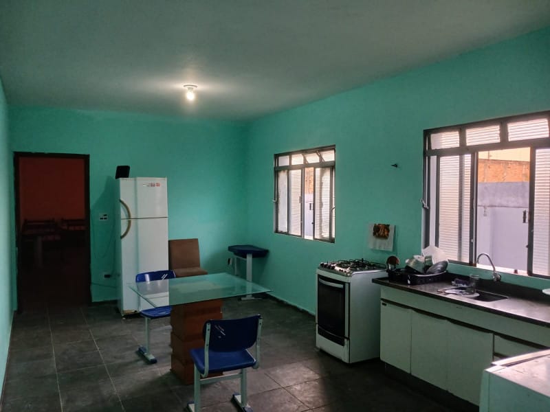 Foto do quarto