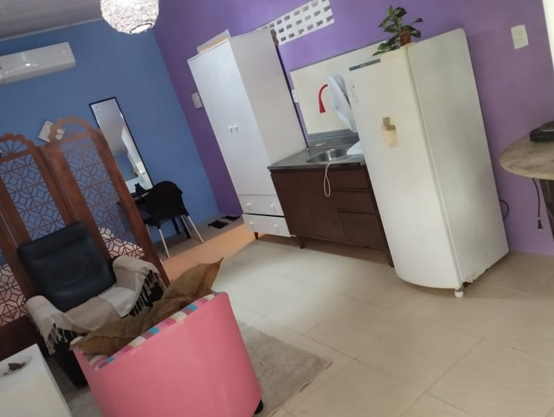 Foto principal
