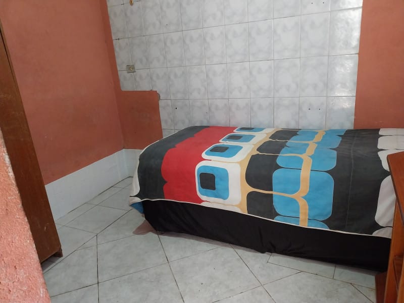Foto principal